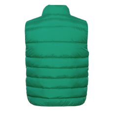 Жилет мужской STAN утепленный таффета 210T,65, 82