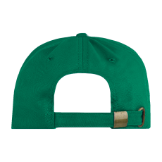 Бейсболка STAN 5 клиньев хлопок, 260, 112