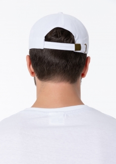 Футболка унисекс без бокового шва STAN хлопок 160, 02