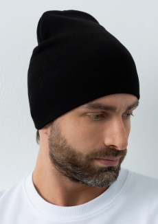 Шапка STAN акрил 016