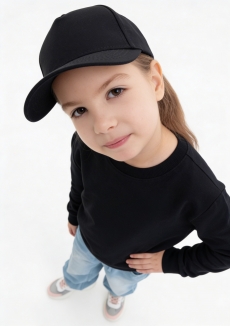 Бейсболка 10J