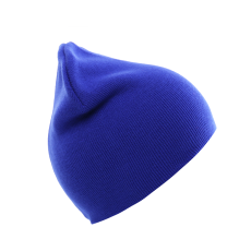 Шапка STAN акрил 016