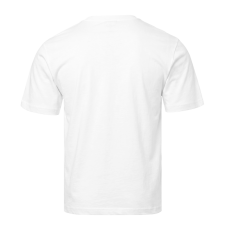 Футболка STAN, хлопок 160, 301
