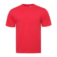 Футболка STAN, хлопок 160, 301