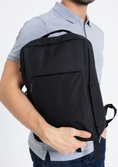 Рюкзак STAN оксфорд 300, 151