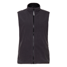 Жилет женский STAN таффета 210T, 65, 24WN