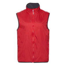 Жилет мужской STAN таффета 210T, 65, 24N