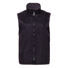 Жилет мужской STAN таффета 210T, 65, 24N