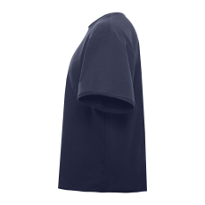 Футболка унисекс оверсайз STAN хлопок/спандекс 260, 41