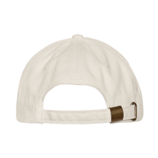 Бейсболка STAN 5 клиньев хлопок 280, 03