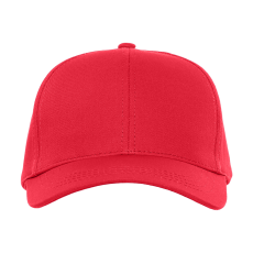 Бейсболка STAN 6 клиньев хлопок 280, 07