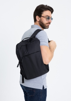 Рюкзак STAN оксфорд 300, 151