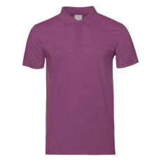 Рубашка поло И05S