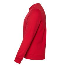 Свитшот унисекс STAN футер без начёса, 260, 63