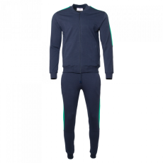 Костюм спортивный мужской STAN футер без начёса, 245, 300