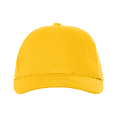 Бейсболка 10J