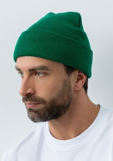 Шапка STAN акрил 015