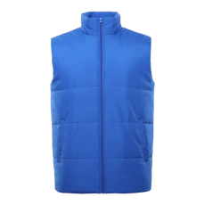 Жилет унисекс STAN утепленный 90, 130,85