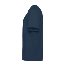 Футболка 307