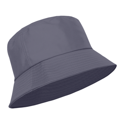 Панама 14UC