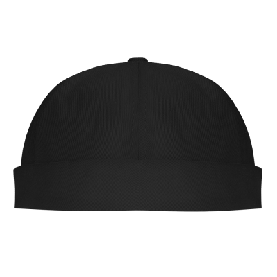 Докер STAN 6 клиньев хлопок 280, 034