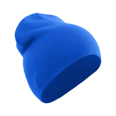 Шапка STAN акрил 016