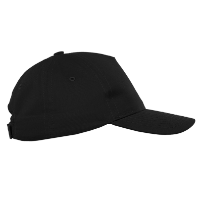 Бейсболка 10J