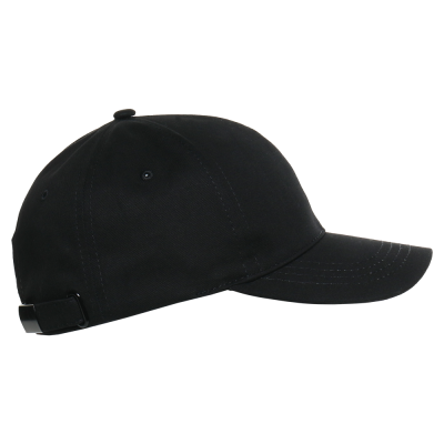 Бейсболка STAN 6 клиньев хлопок 280, 07