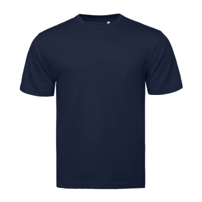 Футболка STAN, хлопок 160, 301
