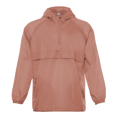 Анорак унисекс STAN, И16