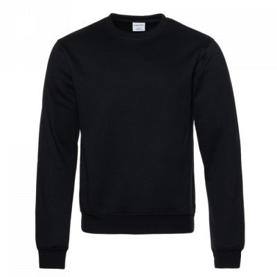 Свитшот унисекс STAN интерсофт 320, 68