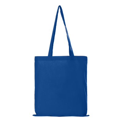 Сумка-шопер 110