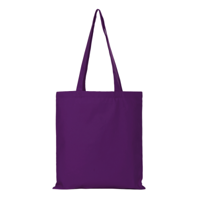 Сумка-шопер 200