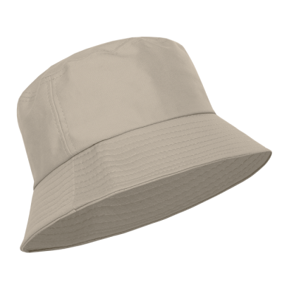 Панама 14UC