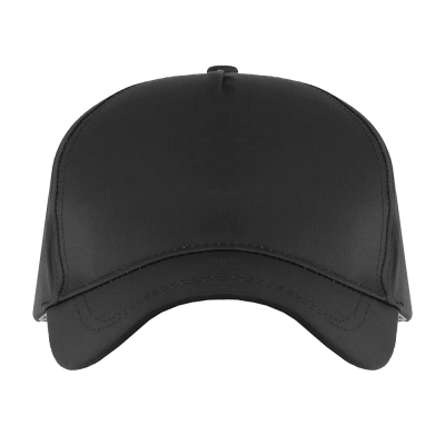 Бейсболка STAN 5 клиньев хлопок, 150, 13