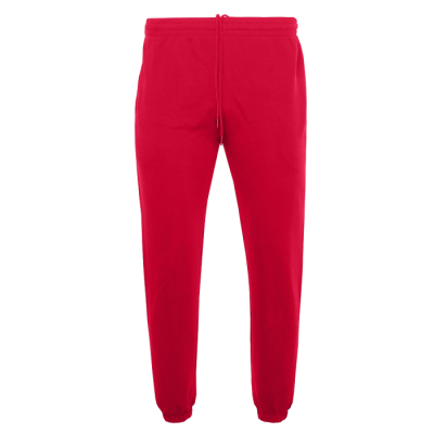 Брюки унисекс STAN футер без начёса, 350, 97