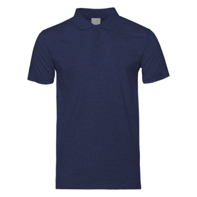 Рубашка поло И05S