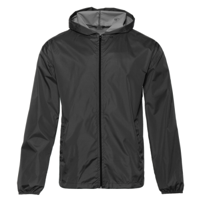 Ветровка унисекс STAN дюспо 210T, 85, 59