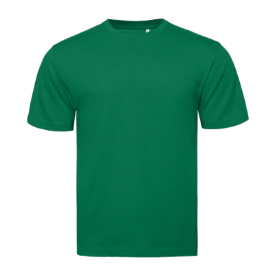 Футболка STAN, хлопок 160, 301