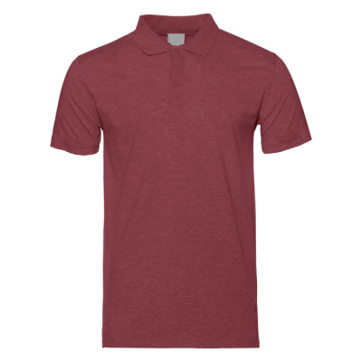 Рубашка поло И05S