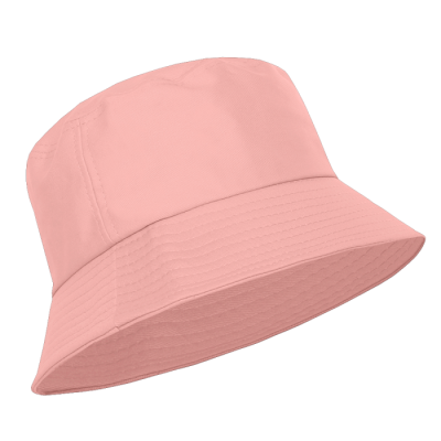Панама 14UC