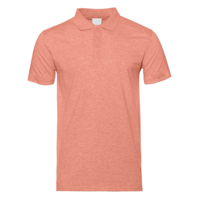 Рубашка поло И05S