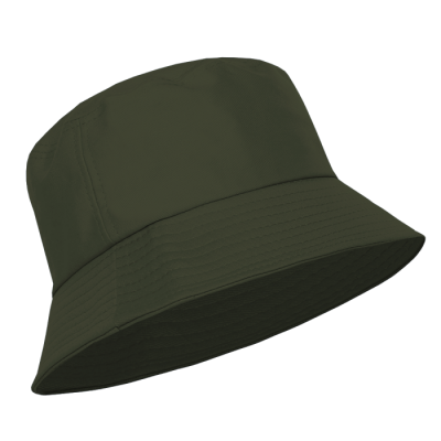 Панама 14UC