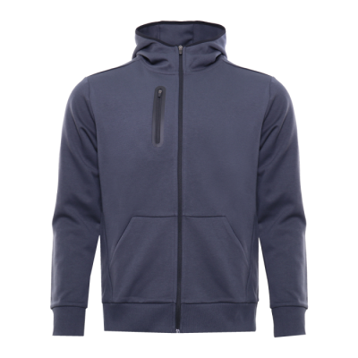 Толстовка И24