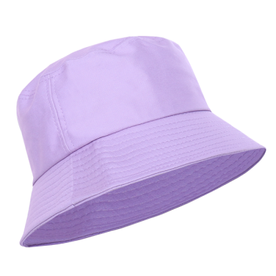 Панама 14UC