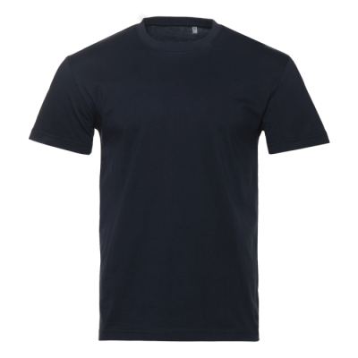 Футболка унисекс хлопок 150, 52