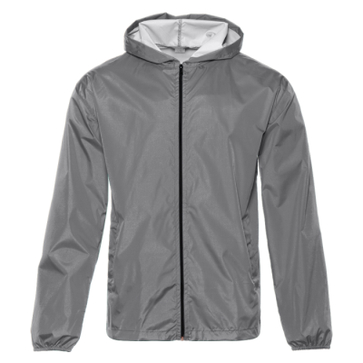 Ветровка унисекс STAN дюспо 210T, 85, 59