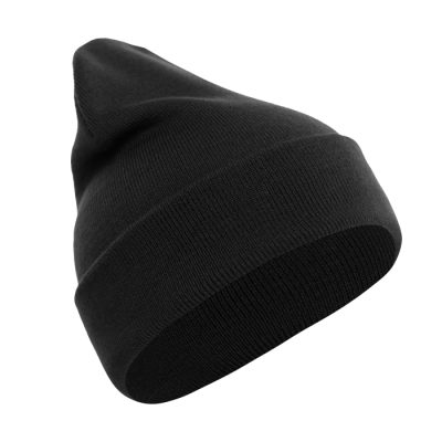 Шапка STAN акрил 017