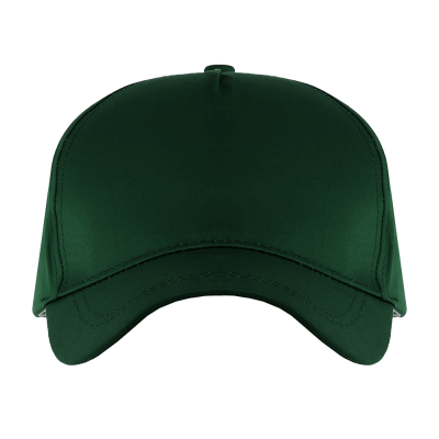 Бейсболка STAN 5 клиньев хлопок, 150, 13