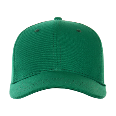 Бейсболка STAN 6 клиньев хлопок 330, 06